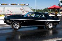 mgr_7192009racing-209.jpg