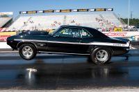 mgr_7192009racing-210.jpg