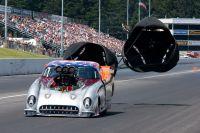 mgr_7192009racing-353.jpg