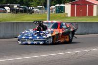 mgr_7192009racing-354.jpg