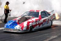 mgr_7192009racing-356.jpg