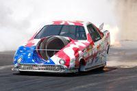 mgr_7192009racing-357.jpg
