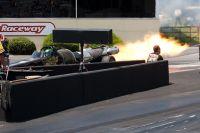 mgr_7192009racing-359.jpg