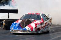 mgr_7192009racing-360.jpg