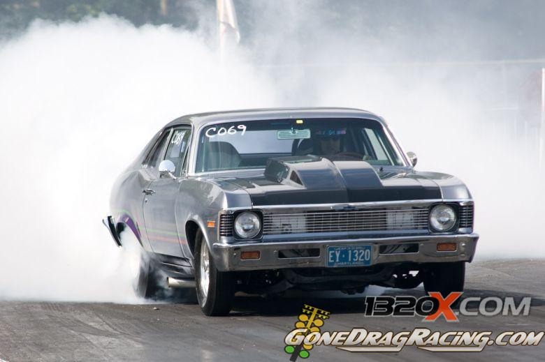 Keywords: Drag Racing Maryland International Raceway MIR 1320X Nate Adam Pritchett Outlaw 10.5 Drag Radial
