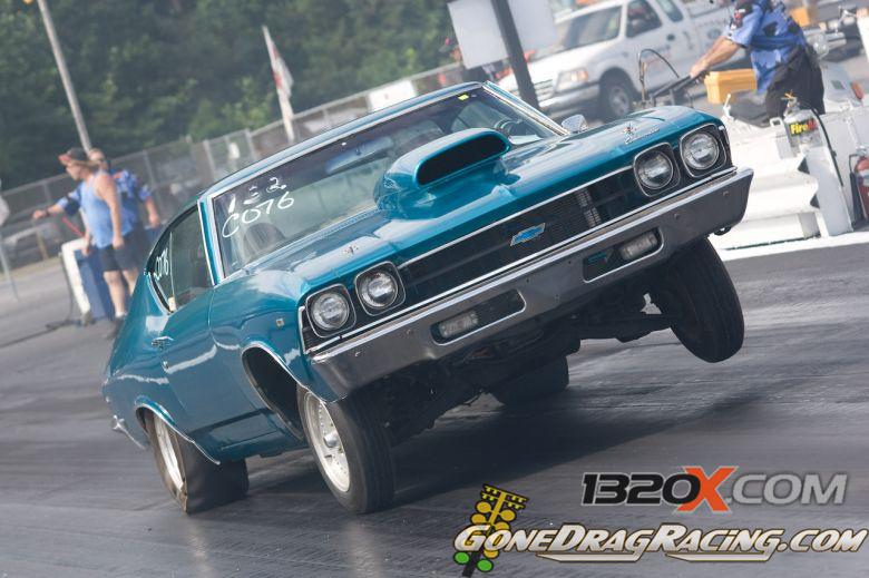 Keywords: Drag Racing Maryland International Raceway MIR 1320X Nate Adam Pritchett Outlaw 10.5 Drag Radial