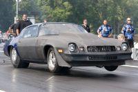 mir1320x2008-0025.jpg