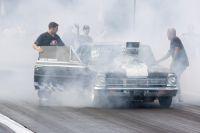 mir1320x2008-0033.jpg