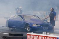 mir1320x2008-0037.jpg