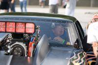 mir1320x2008-0044.jpg