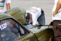 mir1320x2008-0046.jpg