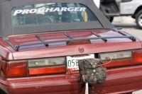 mir1320x2008-0048.jpg