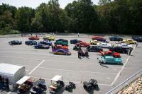 mir1320x2008-0093.jpg