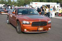 mir1320x2008-0228.jpg