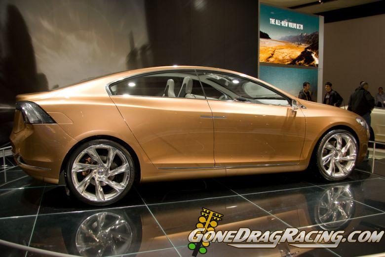 naias2009-0001.jpg