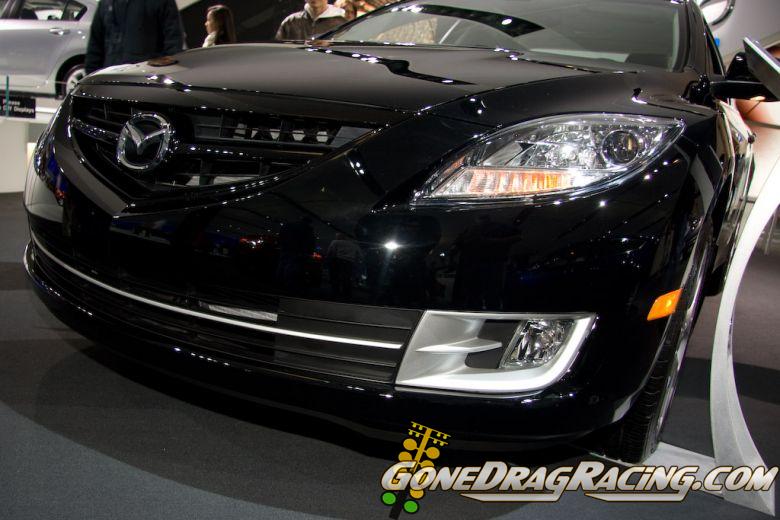 naias2009-0008.jpg