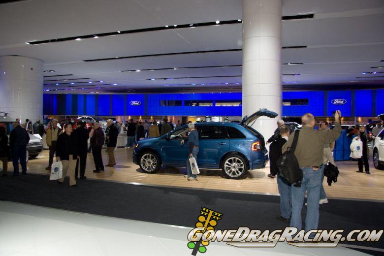 naias2009-0011.jpg