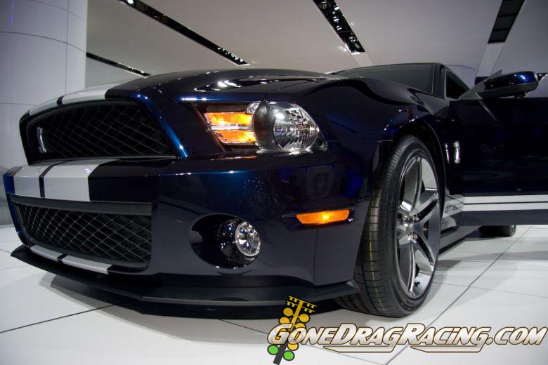 naias2009-0027.jpg