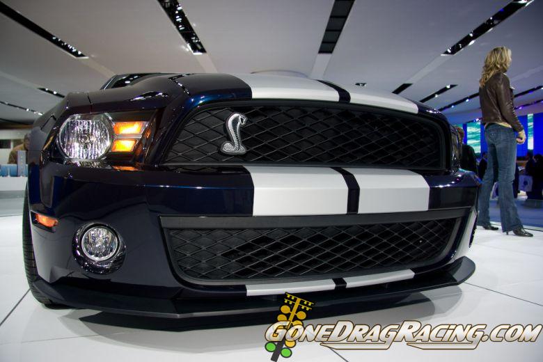 naias2009-0029.jpg