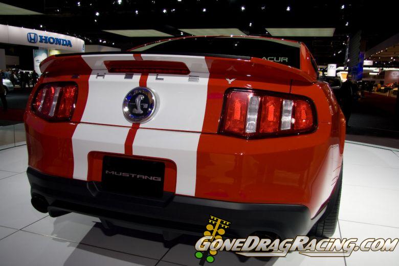 naias2009-0033.jpg