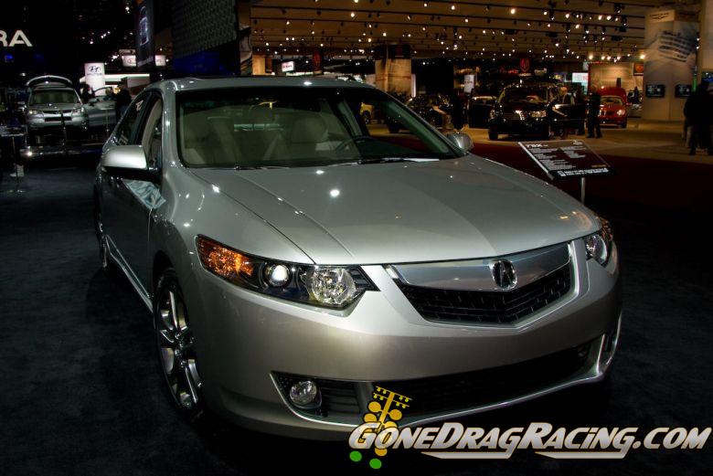 naias2009-0037.jpg