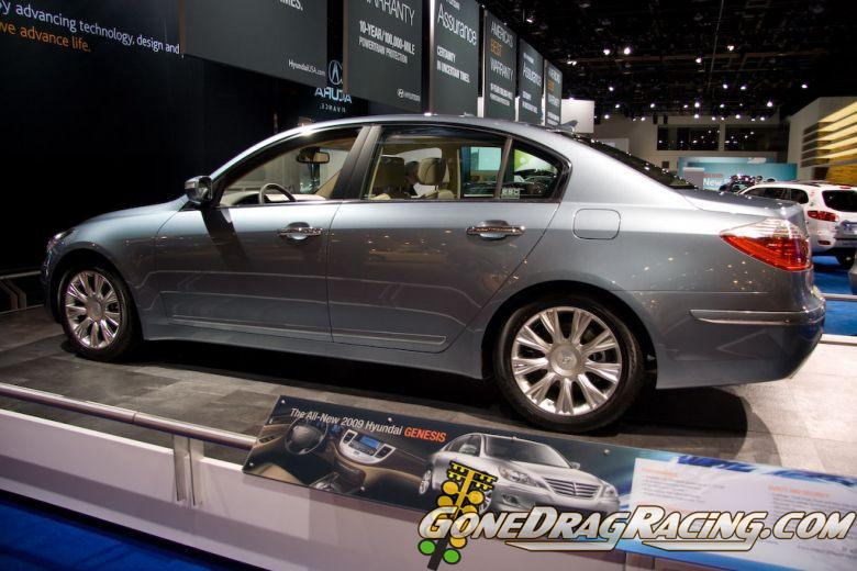 naias2009-0042.jpg