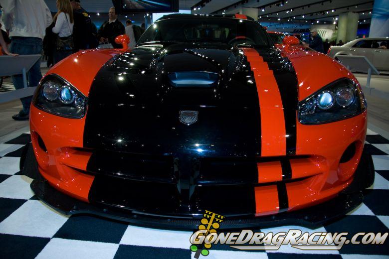 naias2009-0047.jpg