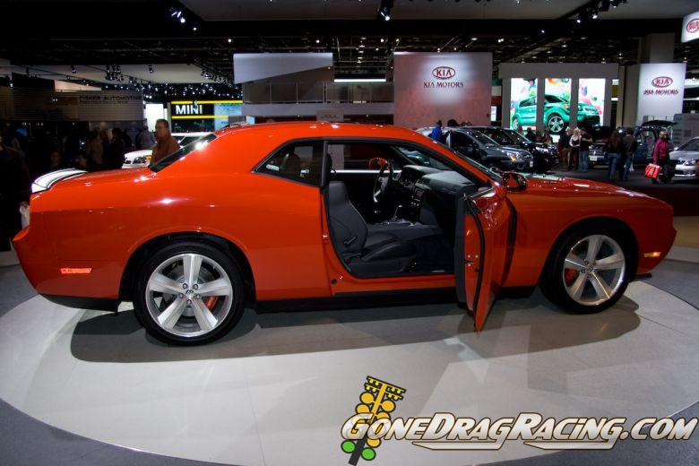 naias2009-0051.jpg