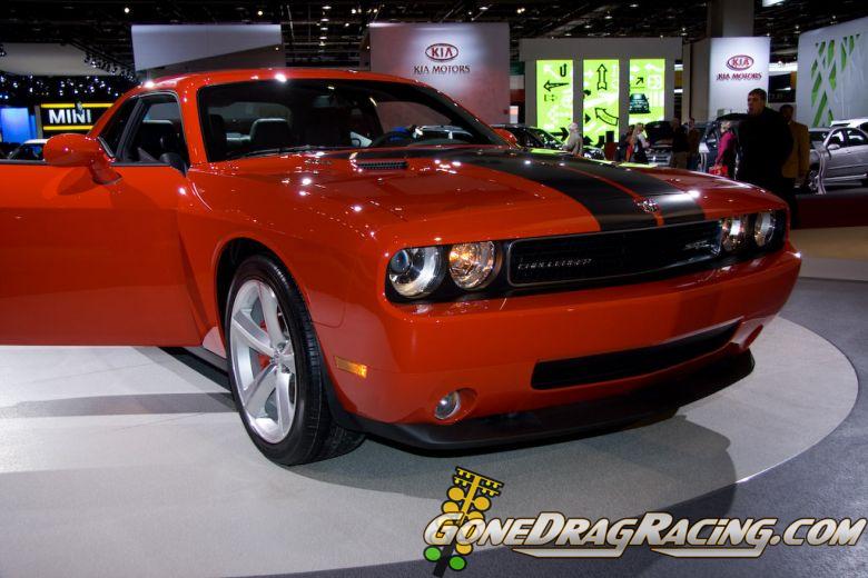 naias2009-0053.jpg