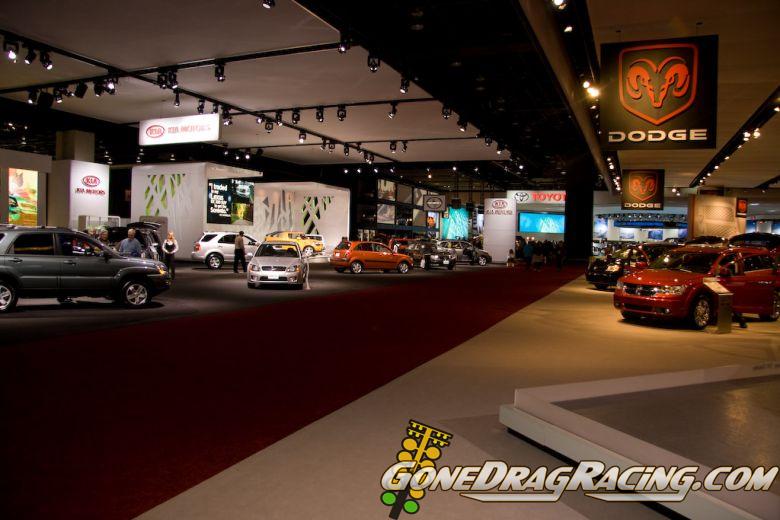 naias2009-0057.jpg