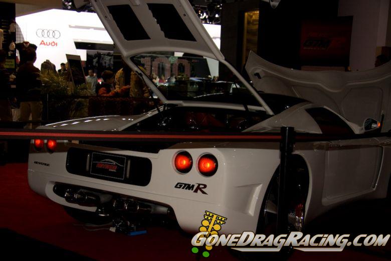 naias2009-0058.jpg