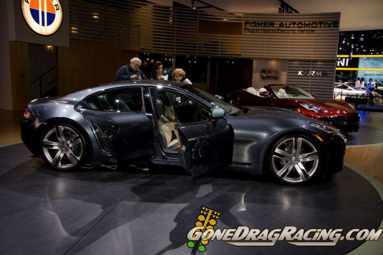 naias2009-0066.jpg