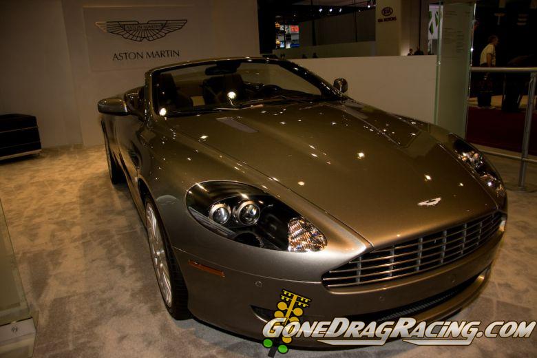 naias2009-0076.jpg