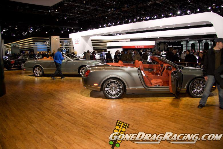 naias2009-0079.jpg