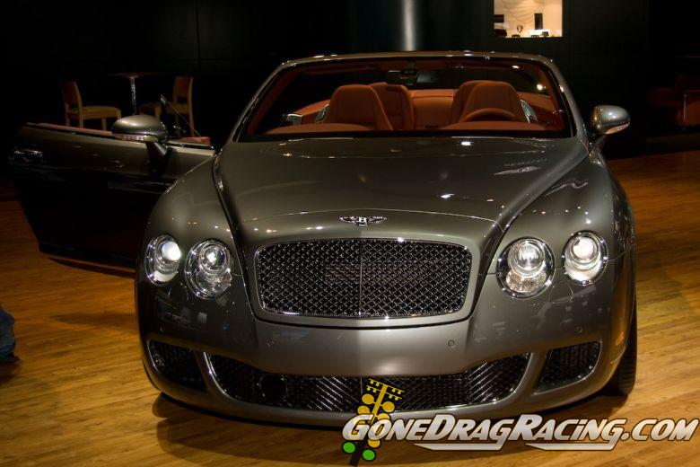 naias2009-0082.jpg