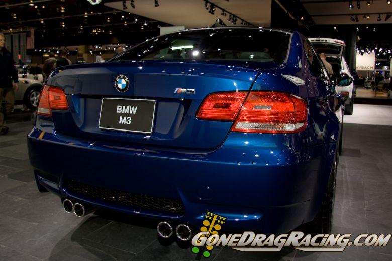 naias2009-0085.jpg