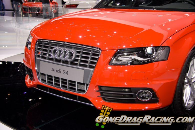 naias2009-0089.jpg