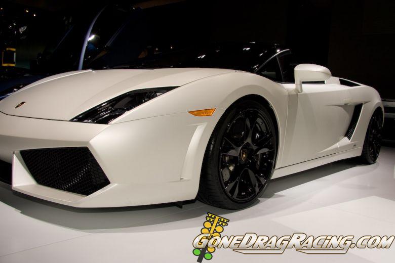naias2009-0107.jpg