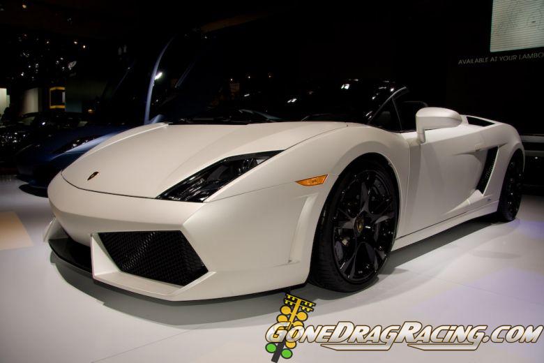 naias2009-0108.jpg