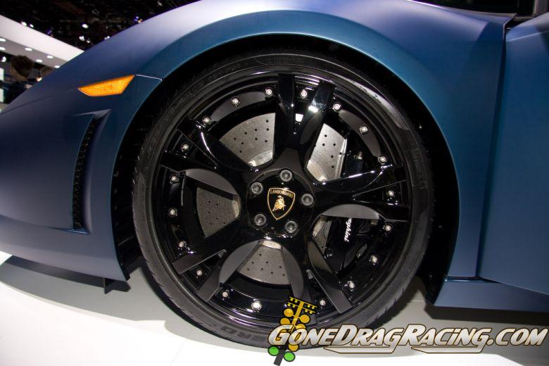 naias2009-0109.jpg
