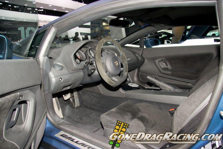 naias2009-0110.jpg