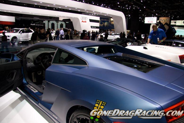 naias2009-0112.jpg