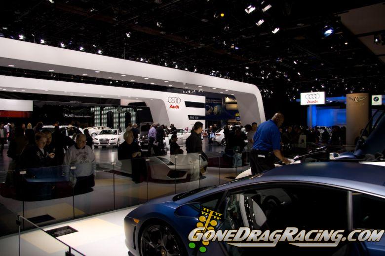 naias2009-0117.jpg