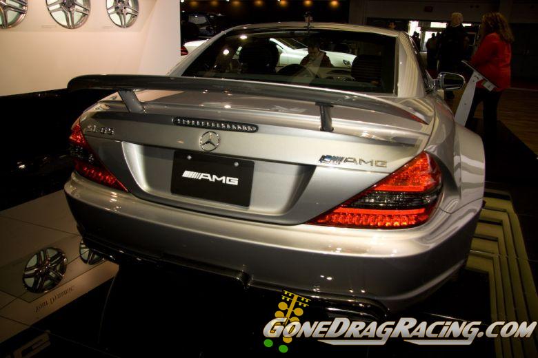 naias2009-0118.jpg