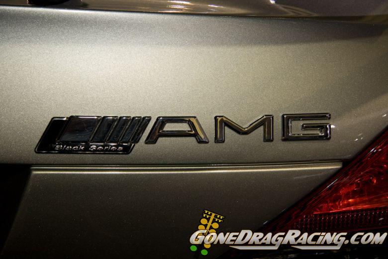 naias2009-0119.jpg