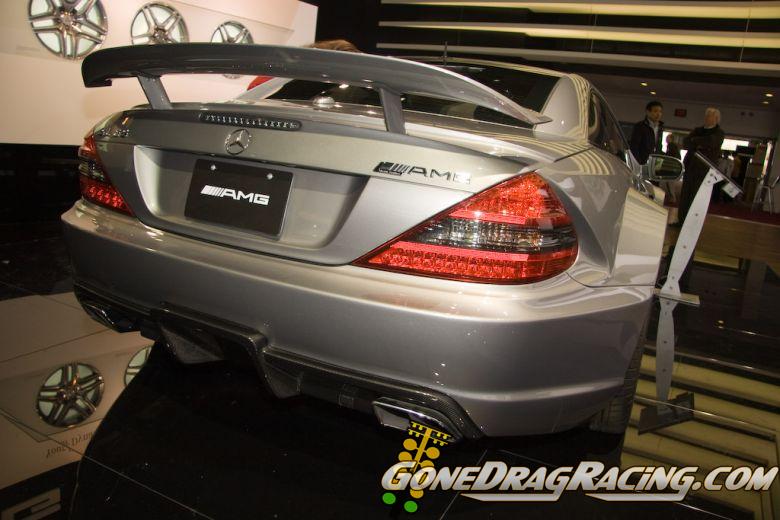 naias2009-0120.jpg