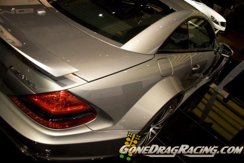 naias2009-0121.jpg