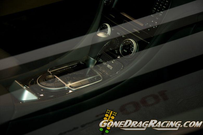 naias2009-0123.jpg