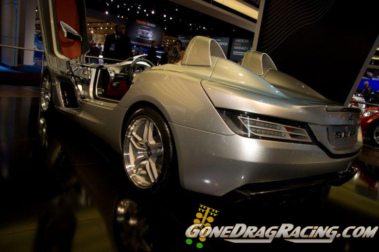 naias2009-0135.jpg