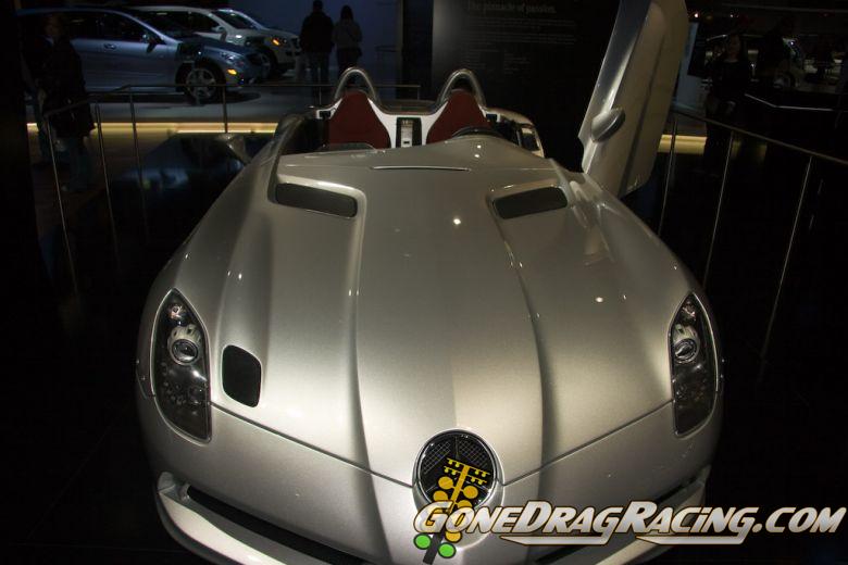 naias2009-0138.jpg